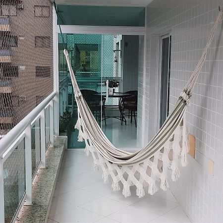 Apartamento Acolhedor Na Praia Do Forte กาโบฟรีโอ ภายนอก รูปภาพ